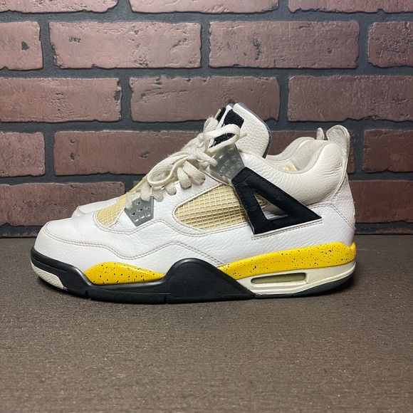 ❌SOLD❌ - Picture 7 of 14